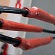 Установка термоусаживаемой (соединительной) муфты: простое решение для надежного соединения кабелей