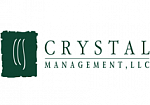 Группа компаний Crystal Holding